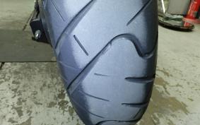 YAMAHA YZF-R25 A 2015 RG74J