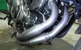 HARLEY X350 2024
