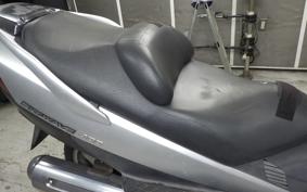 SUZUKI SKYWAVE 400 Gen.2 2003 CK43A