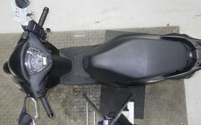 HONDA DIO110-3ﾍﾞｰｼｯｸ