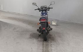 HONDA CB125 JC06