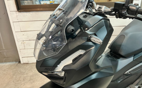 HONDA ADV160 KF54