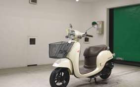 HONDA GIORNO 2 2020 AF70