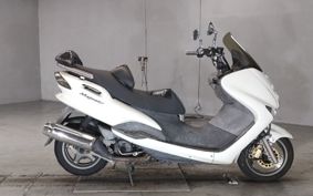 YAMAHA MAJESTY 125 SE27