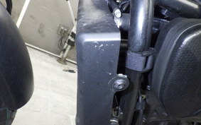 HONDA CL250-2 2017 MC57