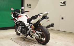 HONDA CB1300SB SUPER BOLDOR EP 2014 SC54