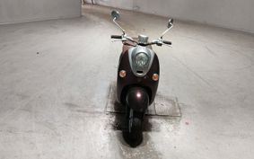 YAMAHA VINO SA26J