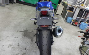 SUZUKI GSX-R1000R A 2021 DM11G