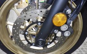 YAMAHA XSR700 2025 RM41J
