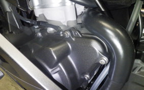 KAWASAKI ZX-4R SE 2025 ZX400P