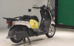 HONDA ﾍﾞﾝﾘｨ50-2 2006 AA05