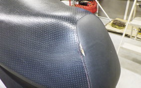 YAMAHA CYGNUS 125 XSR 3 2015 SED8J