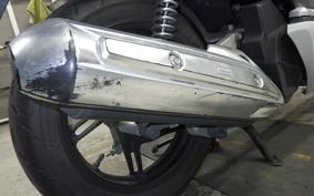 HONDA PCX125 JF28
