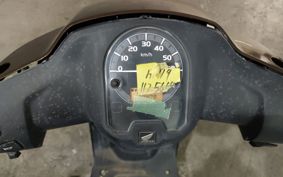 HONDA  TACT  BASIC  AF79