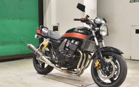 KAWASAKI ZRX400 1994 ZR400E
