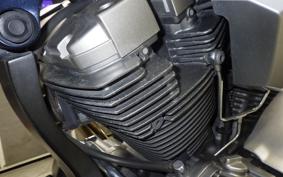 YAMAHA MT-01 2005