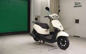 HONDA TACT Gen.4 1998 AF79