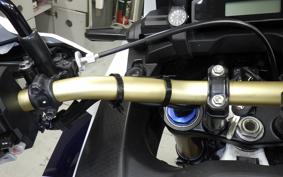 HONDA CRF1100L AFRICA TWIN DCT 2024 SD15