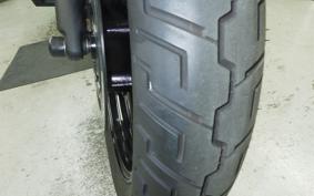 KAWASAKI ELIMINATOR400-3 2024 EL400A
