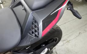 BMW S1000RR 2022