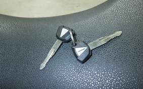 KAWASAKI Z900 Gen.2 2020 ZR900B