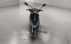 YAMAHA JOG ZR SA13J