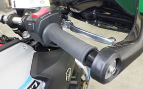 YAMAHA MT-07 AMT 2026 RM50J