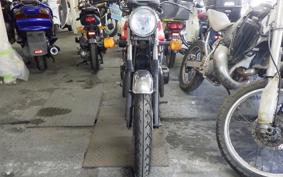 HONDA CB400 N CB400N