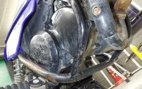 YAMAHA PW50 3PT