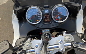 HONDA CB1300S BOL D`OR SP FINAL  2025 SC54