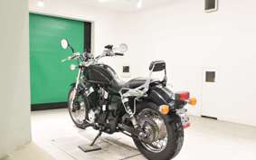 HONDA VT400S 2013 NC46