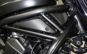 HONDA REBEL 1100 DCT 2026 SC87