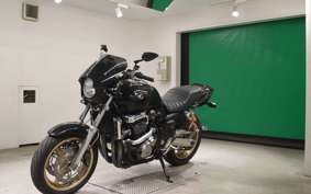 HONDA CB1300SF SUPER FOUR 1998 SC40