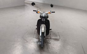 HONDA LITTLE CUB AA01