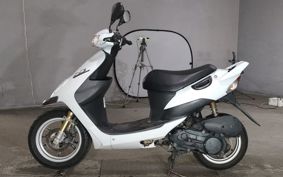 SUZUKI ZZ CA1PB