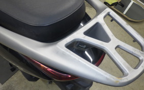 HONDA LEAD 110 JF19
