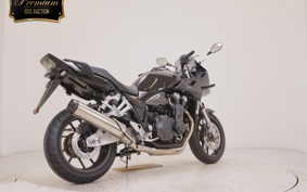 HONDA CB1300SB SUPER BOLDOR 2026 SC54