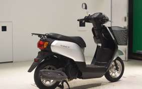 HONDA TACT-4ﾍﾞｰｼｯｸ 2012 AF79