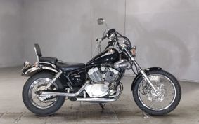 YAMAHA VIRAGO 250 3DM