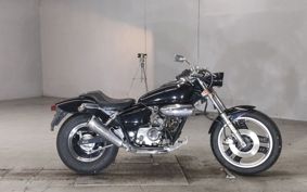 HONDA MAGNA 50 AC13