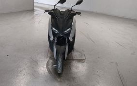 YAMAHA X-MAX 250 SG42J
