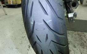 YAMAHA MT-07 2015 RM07J