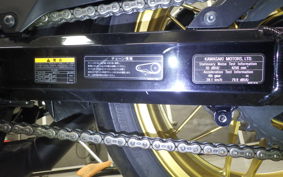 KAWASAKI Z900RS 2022 ZR900C