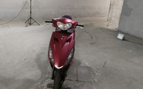 YAMAHA  AXIS Z SED7J