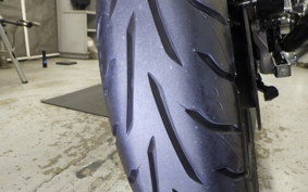 HONDA GB350 2023 NC59