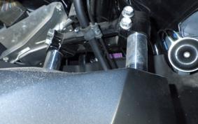 HONDA PCX 160 1994 KF47