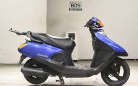 HONDA SPACY 100 JF13