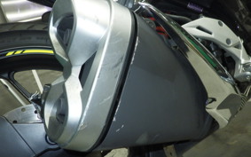 SUZUKI ジクサー150 2014 ED131