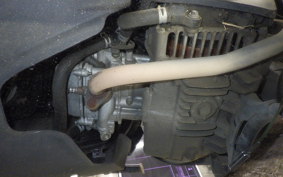 YAMAHA N-MAX 155 A 2021 SG50J