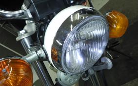 HONDA TL50 TL50